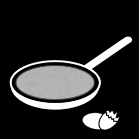 oeuf